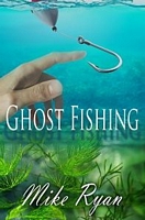 Ghost Fishing