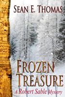 Frozen Treasure