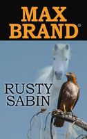 Rusty Sabin