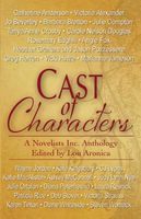 Cast of Characters