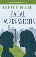 Fatal Impressions