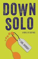 Down Solo