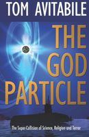 The God Particle