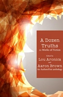 A Dozen Truths