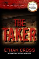 The Taker