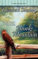 Hawks Mountain