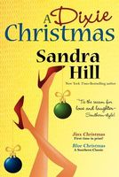 12 Sandra Hill- Time-Travel/Timeswept Romance