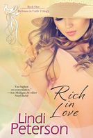 Rich in Love