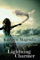 Kathryn Magendie's Latest Book