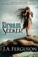 Dream Seeker