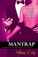 Mantrap