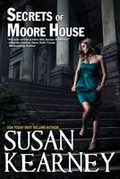 Secrets of Moore House