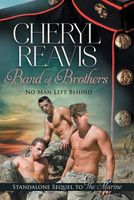 Cheryl Reavis's Latest Book