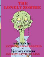 The Lonely Zombie