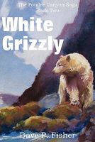 White Grizzly