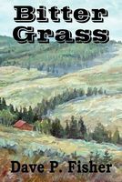 Bitter Grass
