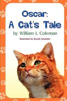 William L. Coleman's Latest Book