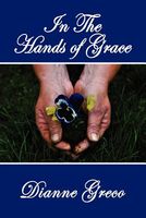 In the Hands of Grace