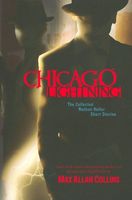 Chicago Lightning