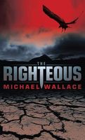 The Righteous