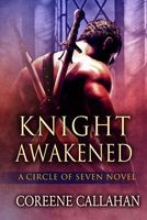 Knight Awakened