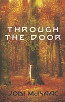 Through the Door