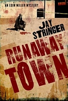 Runaway Town