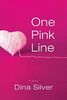 One Pink Line