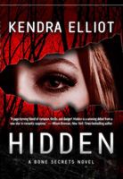 Hidden