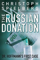 The Russian Donation