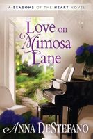 Love on Mimosa Lane