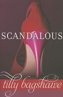 Scandalous