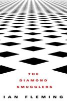 The Diamond Smugglers