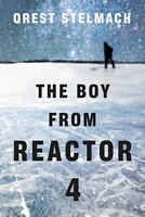 The Boy from Reactor 4