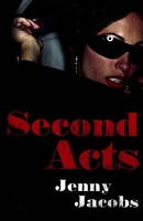 Second Acts