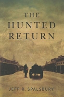 The Hunted Return