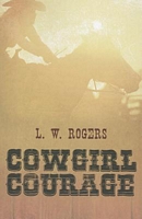 L.W. Rogers's Latest Book