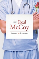 Sheryl Leonard's Latest Book