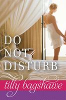 Do Not Disturb