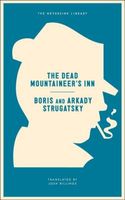 The Dead Mountaineer's Inn