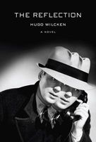 Hugo Wilcken's Latest Book