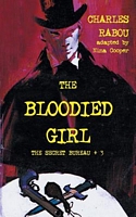 The Bloodied Girl