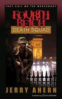 Fourth Reich Death Squad