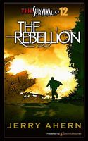 The Rebellion