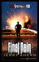 Final Rain