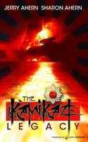 The Kamikaze Legacy