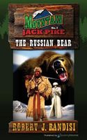 Russian Bear