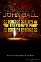 John Ball's Latest Book