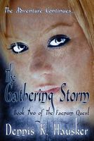 The Gathering Storm