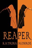 Reaper